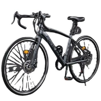 Mountain bikes variable speed bikes road turn racing student and male/female bicycles
