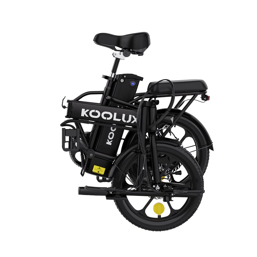Best Selling bicycle 16inch Folding Mountain Bicycles aluminium alloy Steel foldable bicycle electric cycle For Adults
