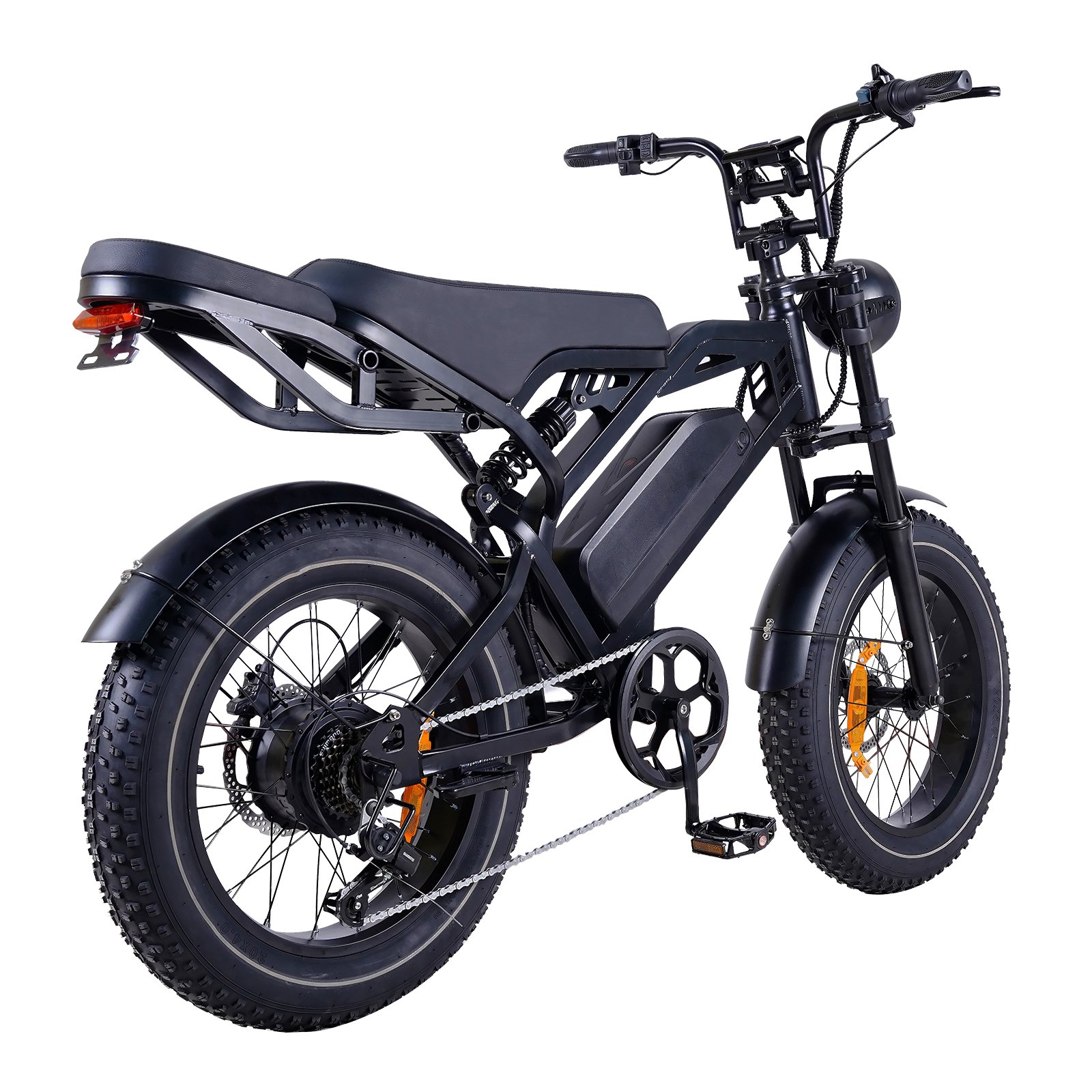 Fast eu warehouse ebike hybrid electric city bike 1000w for adult 48v electric bicycle for men elektric e bike 250w 500w e-bike