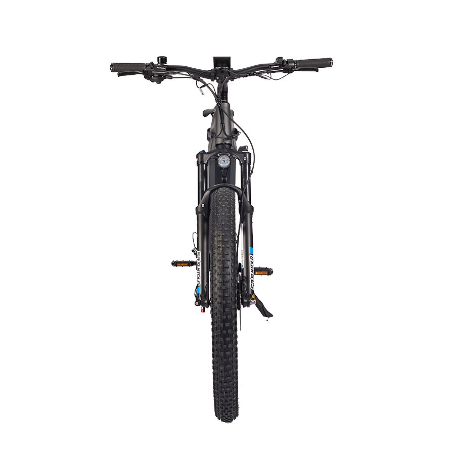 7 speed mid motor 48v 1000w ebike full suspension rapid charge city bikes 50km/h electric bikes for female