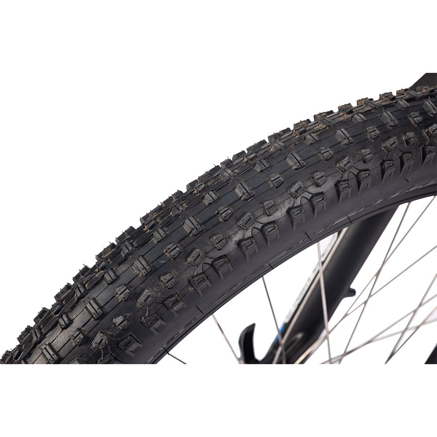 7 speed mid motor 48v 1000w ebike full suspension rapid charge city bikes 50km/h electric bikes for female