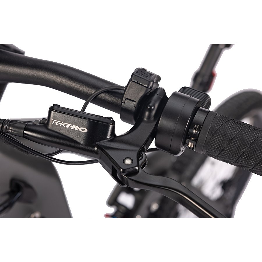 7 speed mid motor 48v 1000w ebike full suspension rapid charge city bikes 50km/h electric bikes for female