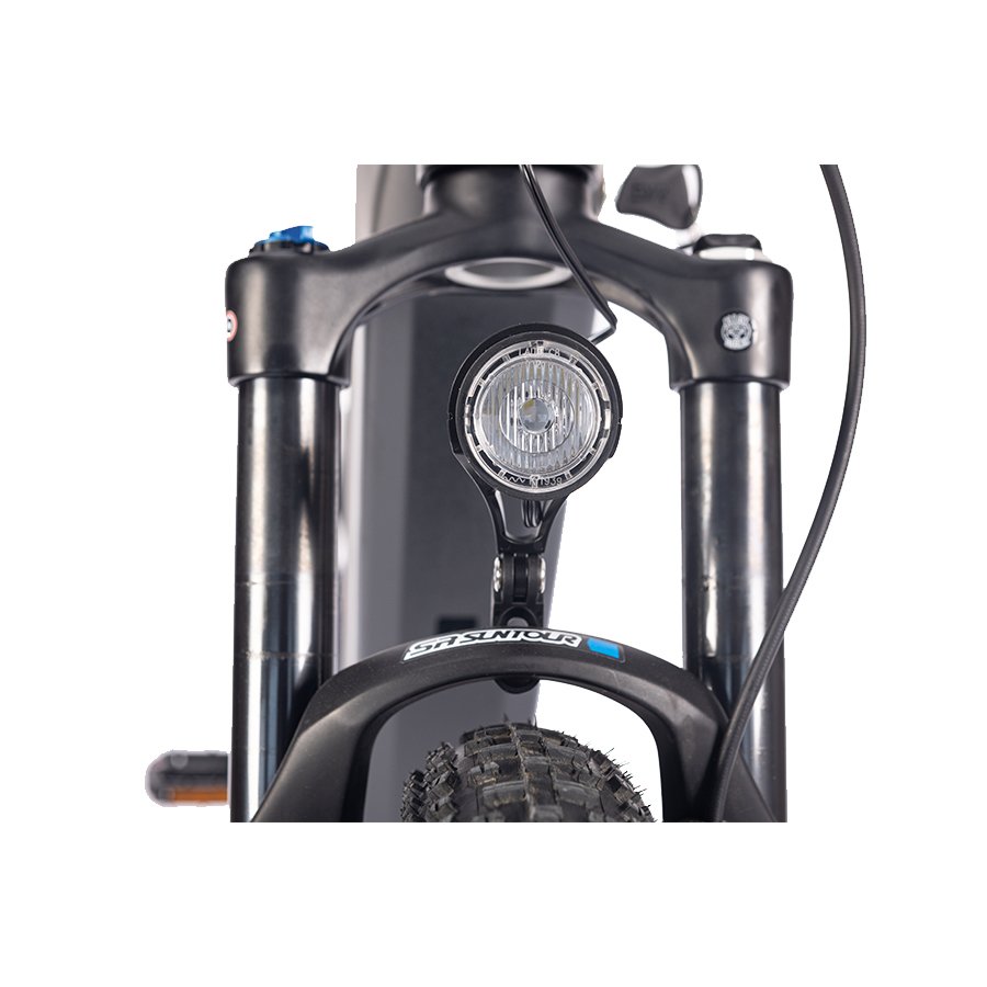 7 speed mid motor 48v 1000w ebike full suspension rapid charge city bikes 50km/h electric bikes for female