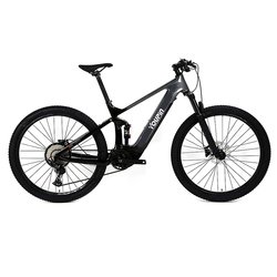 200 - 250W