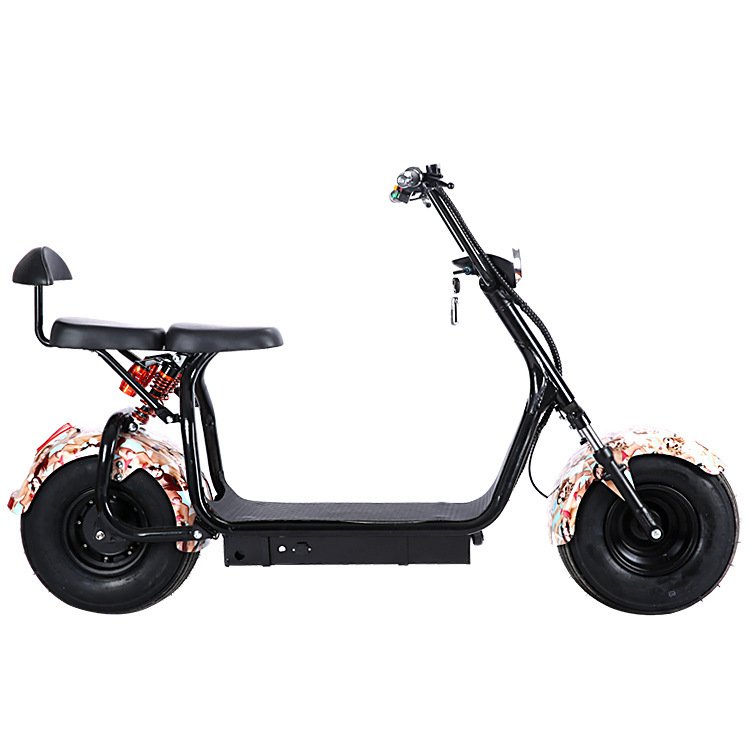 Factory professional Har-ley electric bike E-Bicycle electric scooter City Road E-Bike