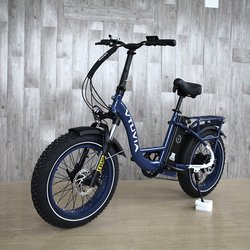 750W