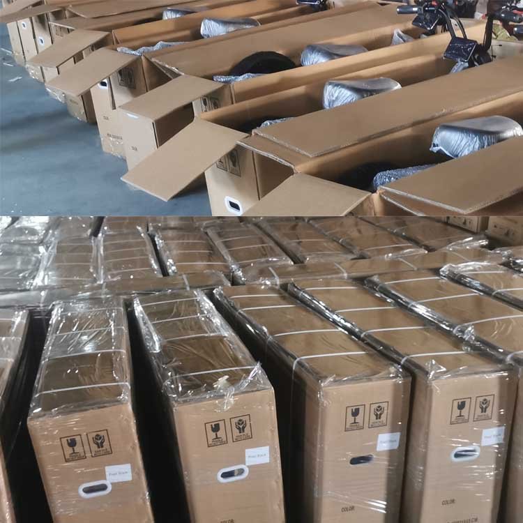 Y2-LP Electric City Bike for Adults Fast 48v Sensor Smart Type EBike with 250w Motor Power Disc Brake Cheap Price