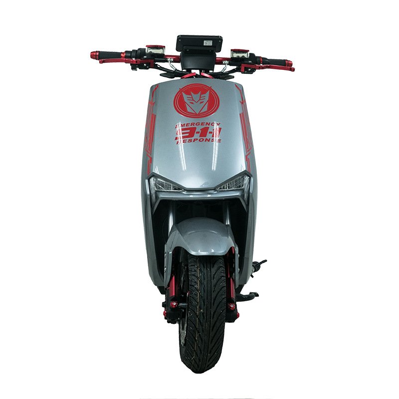 adult scooter china adult electric motorcycle 2000w 3000w 72v 60V