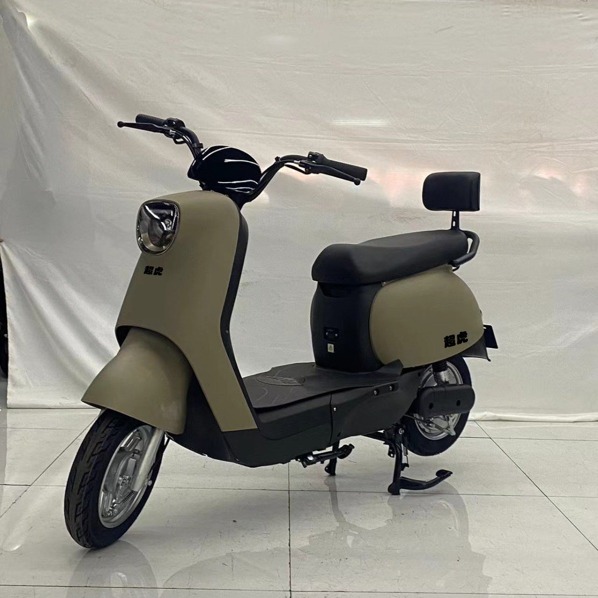 Chaohu Hot Sale wholesale best price good quality 1000w 1200w motos electric motorcycles fast electric Bike scooter