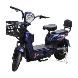 251 - 350W