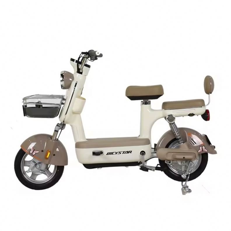 26inch mid drive motor electric mountain bike with 48v 17.5ah lithium battery for sale