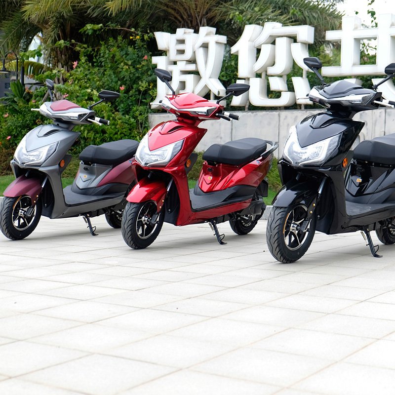 3000 watt electric bicycle 200km range eec electric mopeds 50km/h