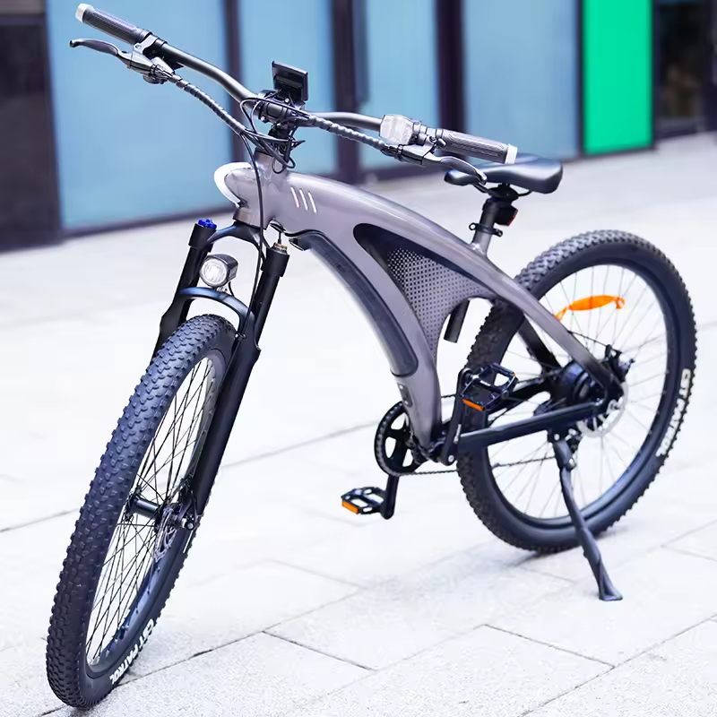 usa eu warehouse fast sports electric walking dirt bike electric mountain bike e women electric bikes ebike bicycles for ladies