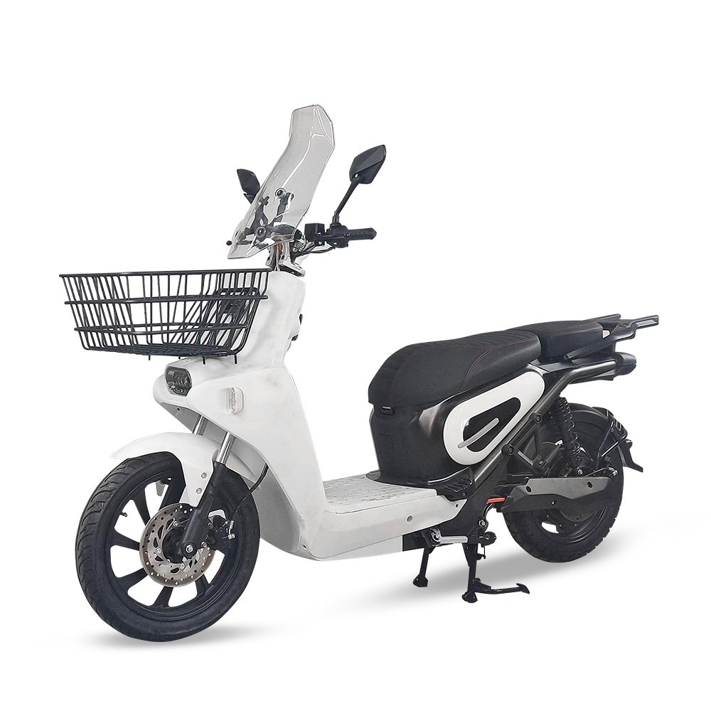 Tycorun 2024 china fast powerful 180 km/h to 200km/h ev scooter 1000w 3000w 10000w 72v adults electric motorcycle for sale
