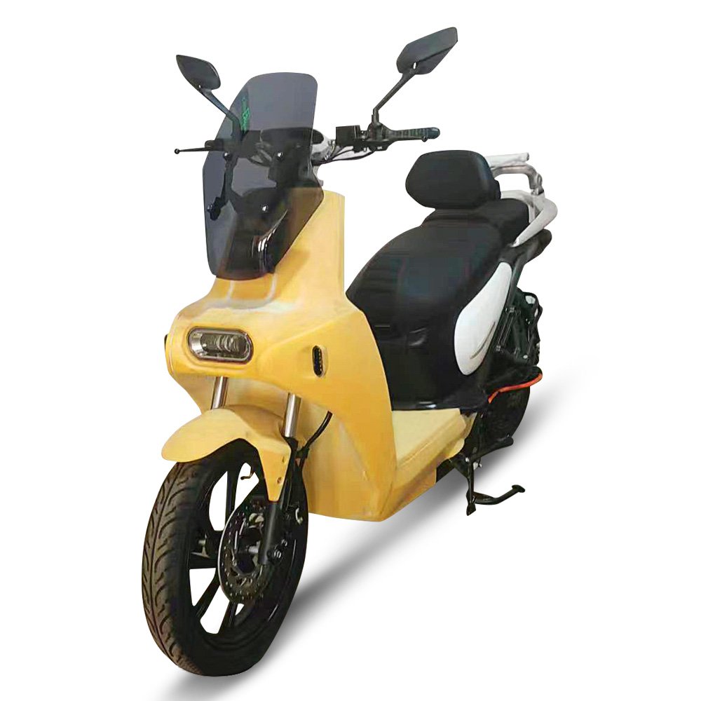 Tycorun 2024 china fast powerful 180 km/h to 200km/h ev scooter 1000w 3000w 10000w 72v adults electric motorcycle for sale