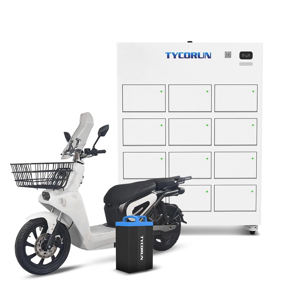 Tycorun 2024 china fast powerful 180 km/h to 200km/h ev scooter 1000w 3000w 10000w 72v adults electric motorcycle for sale