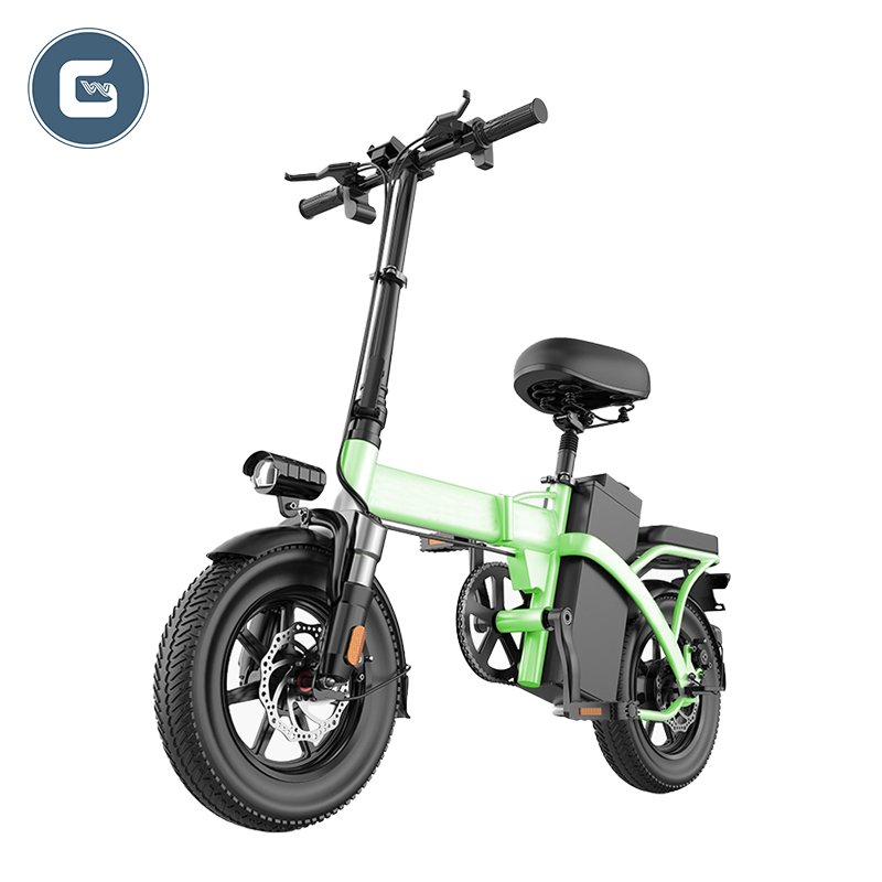 powered 5000w electric bike bicycle electric mountain bike with low price eu stock