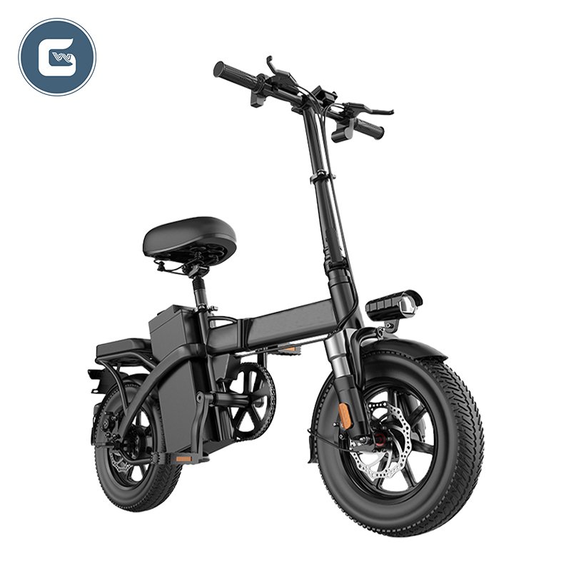 powered 5000w electric bike bicycle electric mountain bike with low price eu stock