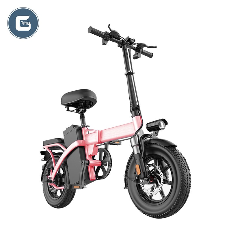 powered 5000w electric bike bicycle electric mountain bike with low price eu stock