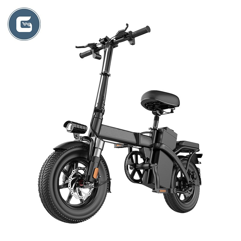 powered 5000w electric bike bicycle electric mountain bike with low price eu stock