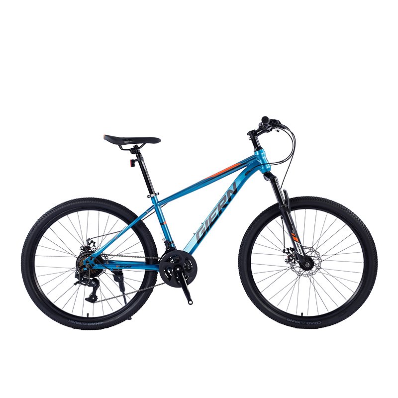 mountain bike women mtb cycle bicycles 29" mountain bikes
