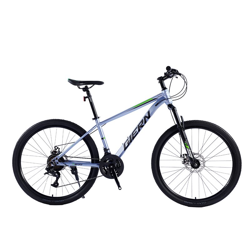 mountain bike women mtb cycle bicycles 29" mountain bikes