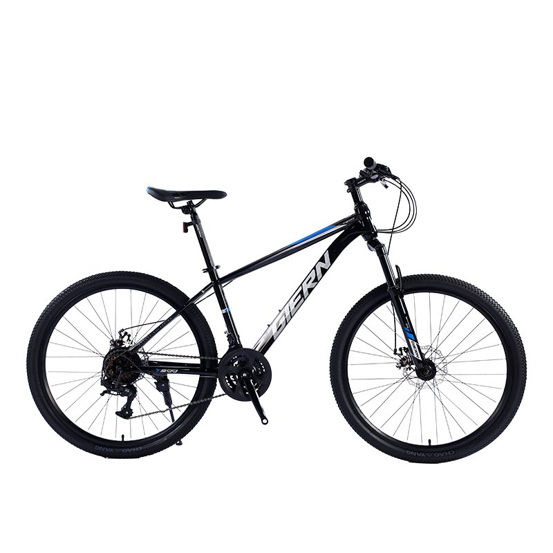 mountain bike women mtb cycle bicycles 29" mountain bikes