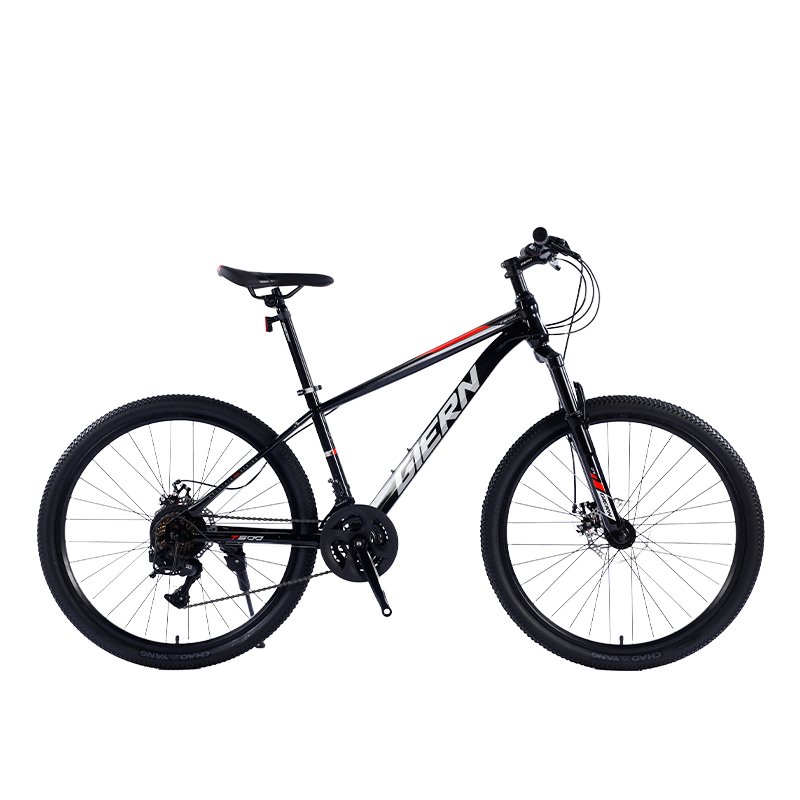 mountain bike women mtb cycle bicycles 29" mountain bikes