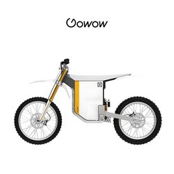 >1000W