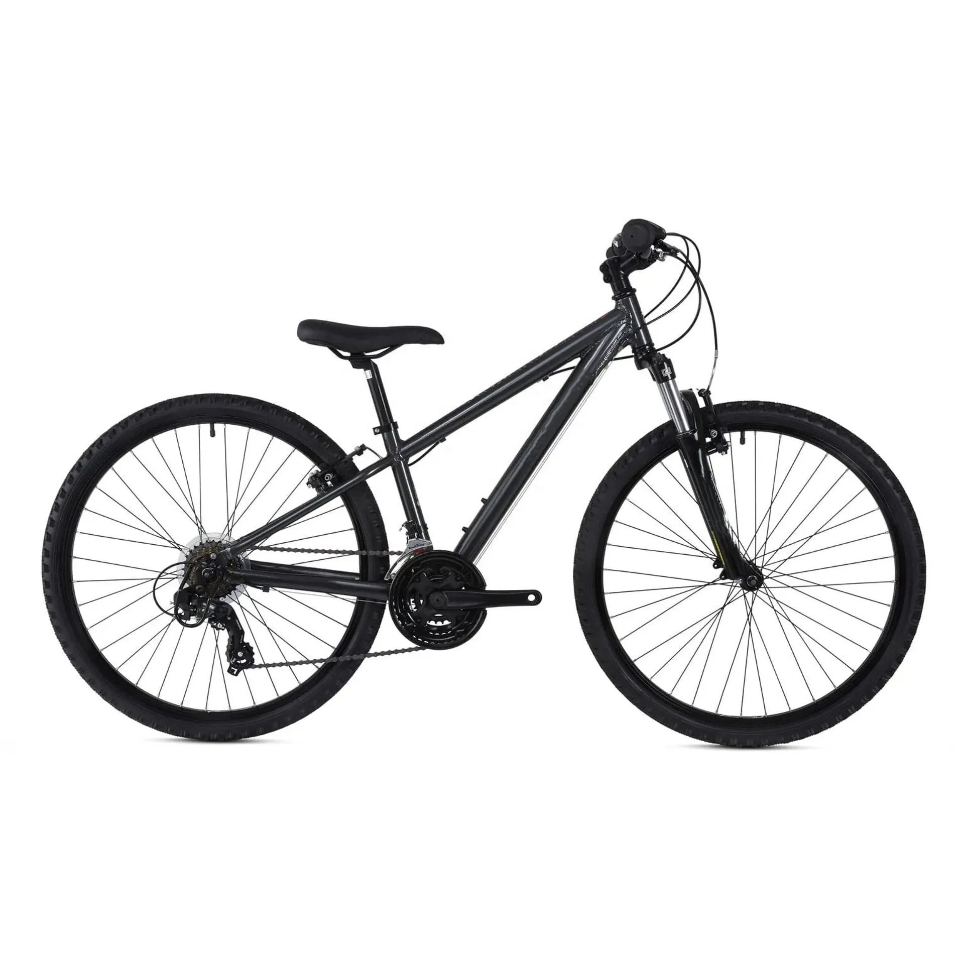 New model mountain bike with Full Shockingproof Frame in 26 27.5 29 inch aluminum alloy material 21 to 27 speed road bicycle