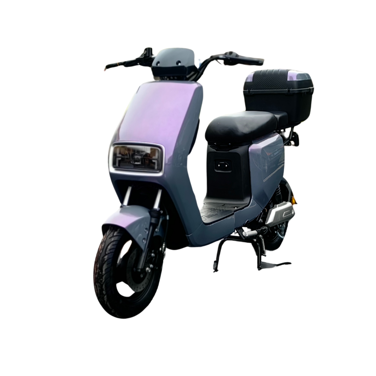 Motorcycle Two-Wheeled Scooter for Adults Adult electric Scooter sportbikes offroad Motorcycles electric