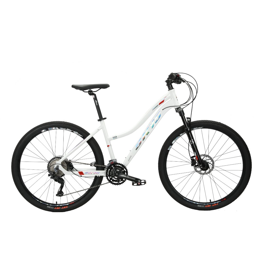 Wholesale white Mountain Bike Latest Bicycle Model And Prices Mountain Bike Mtb With Low Price