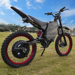 72V15000W50AH