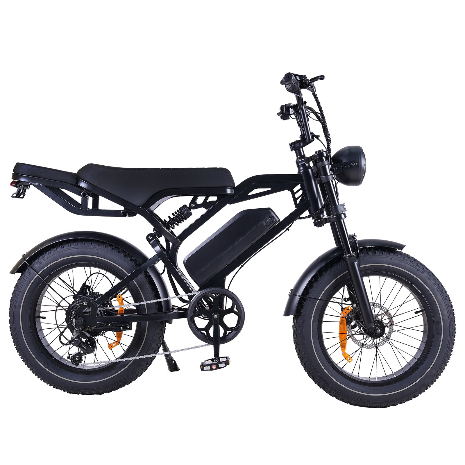 A20 1000w 250w fatbike v20 pro dropshipping electric e fatbike v8 eu warehouse 20x4.0 electric fat tire tyre e bike ebike e-bike