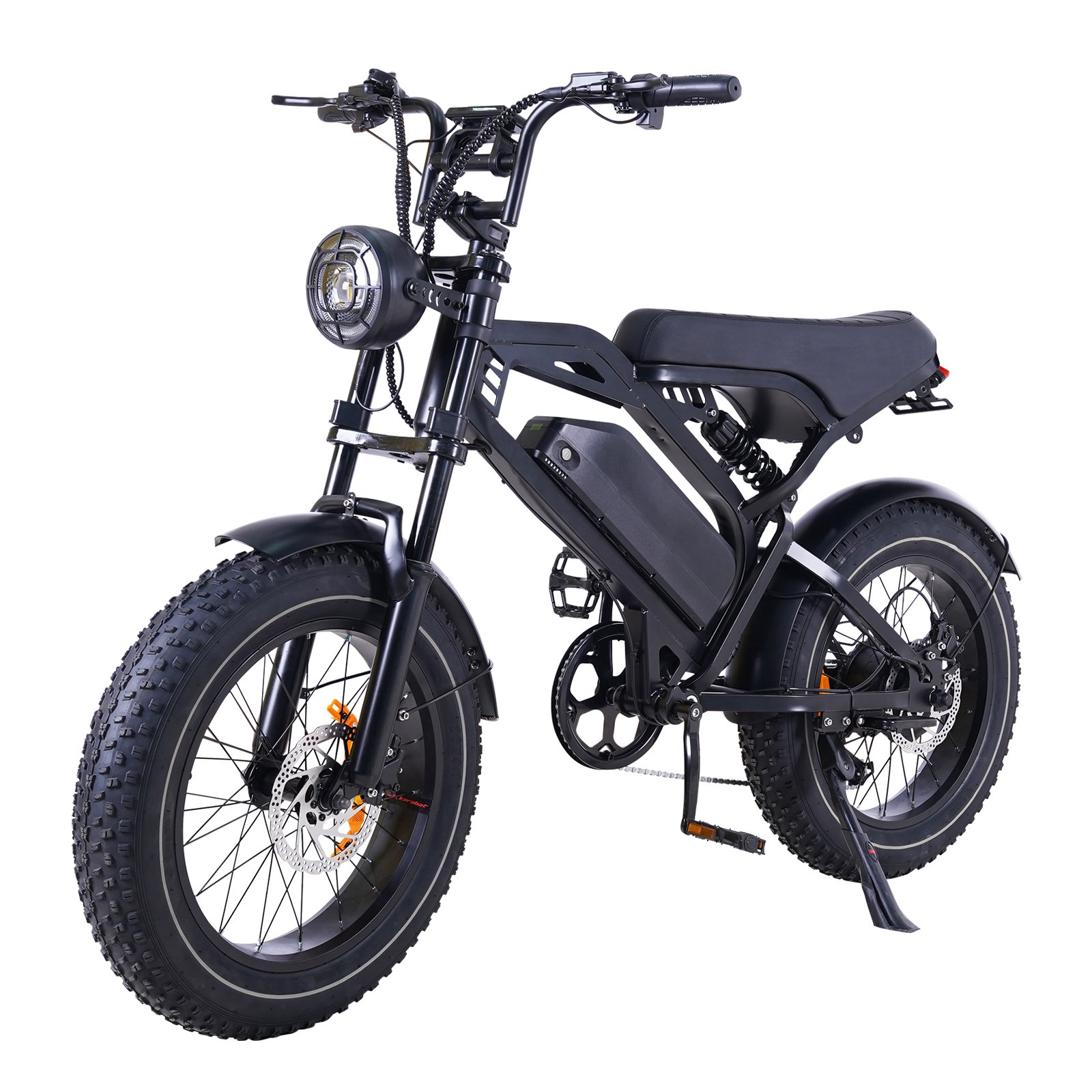 A20 1000w 250w fatbike v20 pro dropshipping electric e fatbike v8 eu warehouse 20x4.0 electric fat tire tyre e bike ebike e-bike