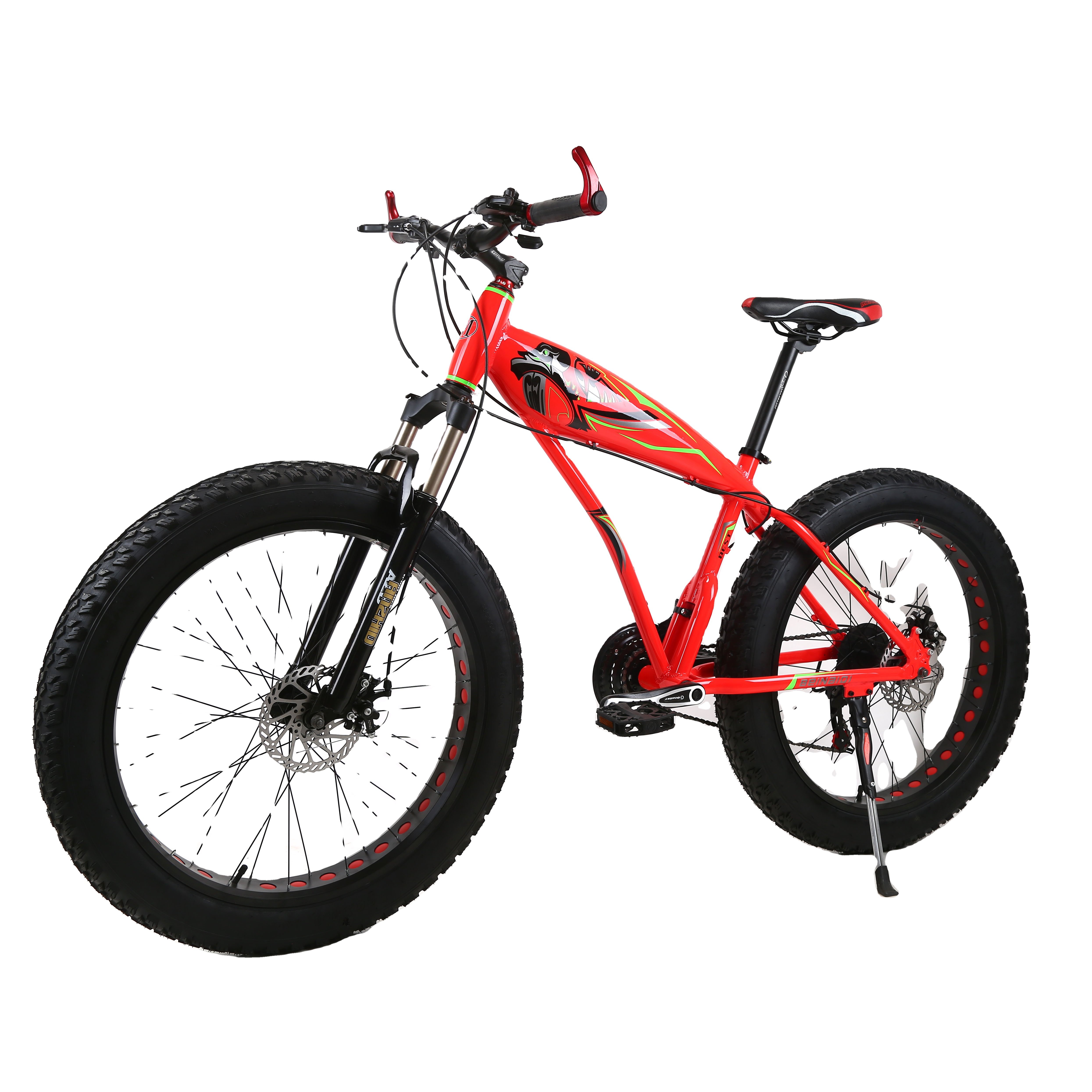 Mountain bike mtb carbon/carbon mountainbike mountain bike mountain bike full carbon /fully carbon mountain bike