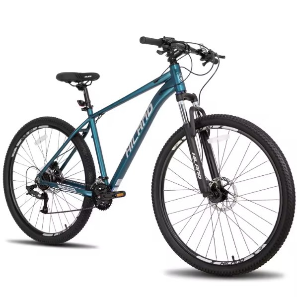 JOYKIE 29 inch 16 speed 29er mtb mountain bike bicicleta with hydraulic Disc Brake bike mtb bicycle MTB