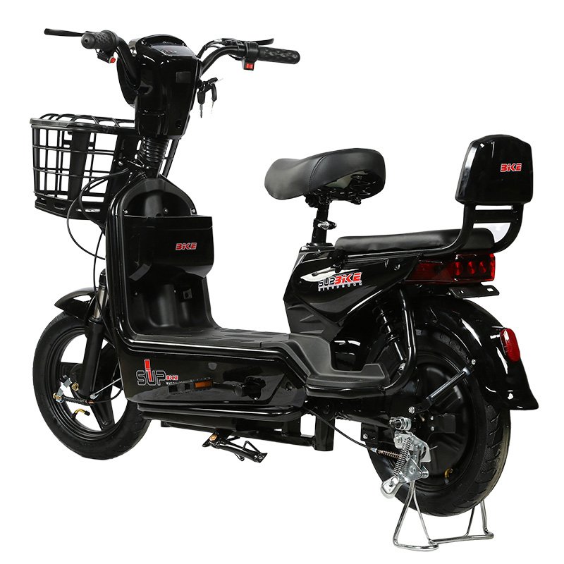 2023 hot sale china electric bike scooter electric electric city bike bicycle mountain electric bike with hidden battery