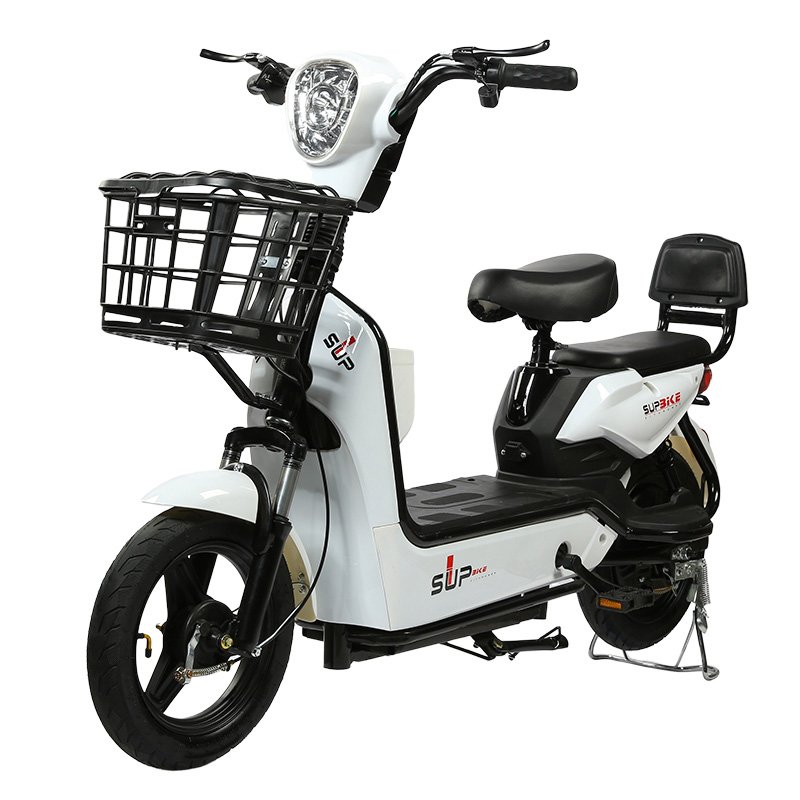 2023 hot sale china electric bike scooter electric electric city bike bicycle mountain electric bike with hidden battery