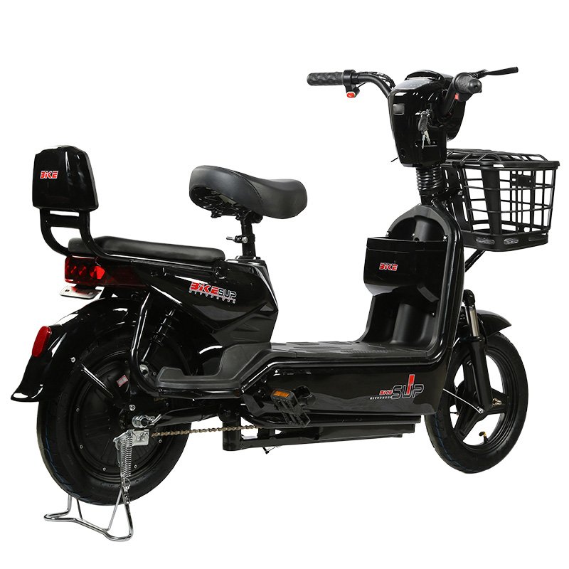 2023 hot sale china electric bike scooter electric electric city bike bicycle mountain electric bike with hidden battery