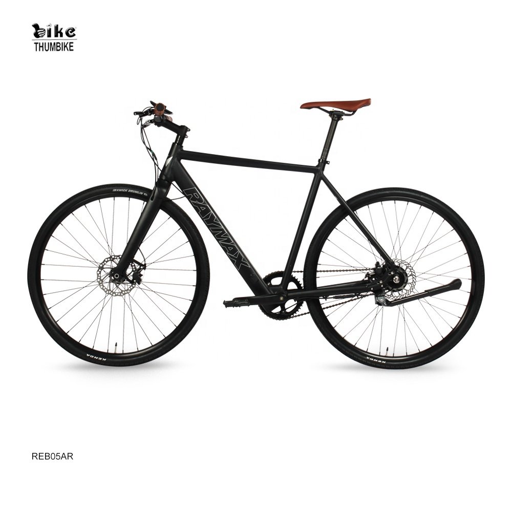 e bike city e-bike usa battery 36v electric bicycle canada bike
