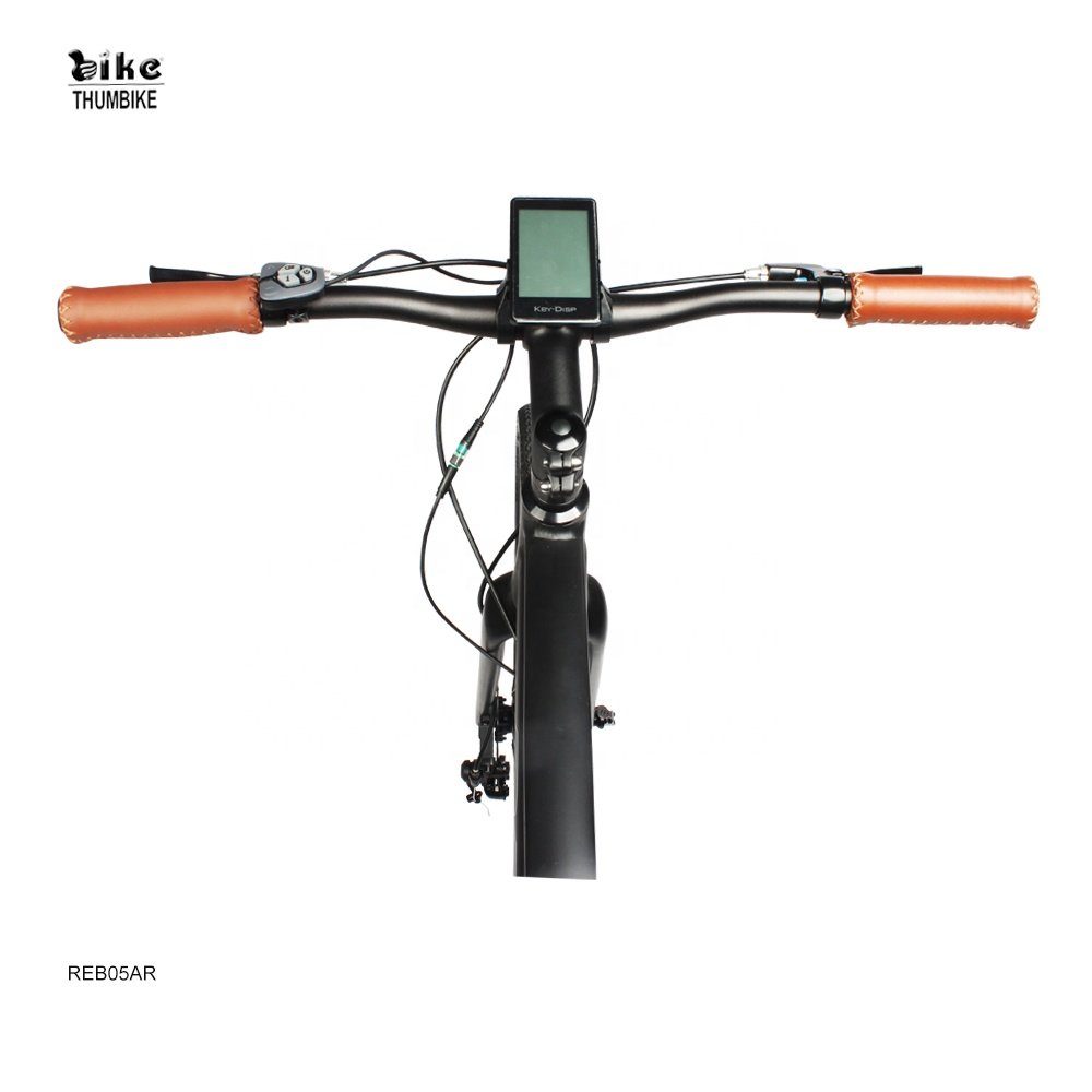 e bike city e-bike usa battery 36v electric bicycle canada bike