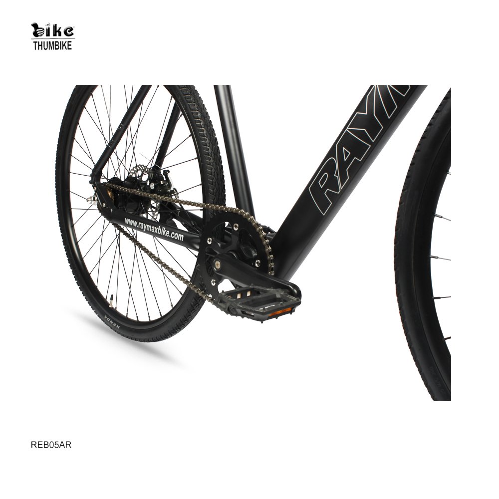 e bike city e-bike usa battery 36v electric bicycle canada bike
