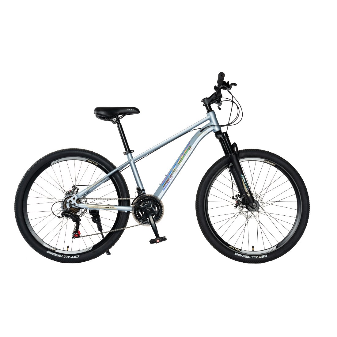 China supplier Wholesale 7 Speed Mountain Bike 26/27.5/29 MTB Mountainbike bicycle Mountain Bicycles
