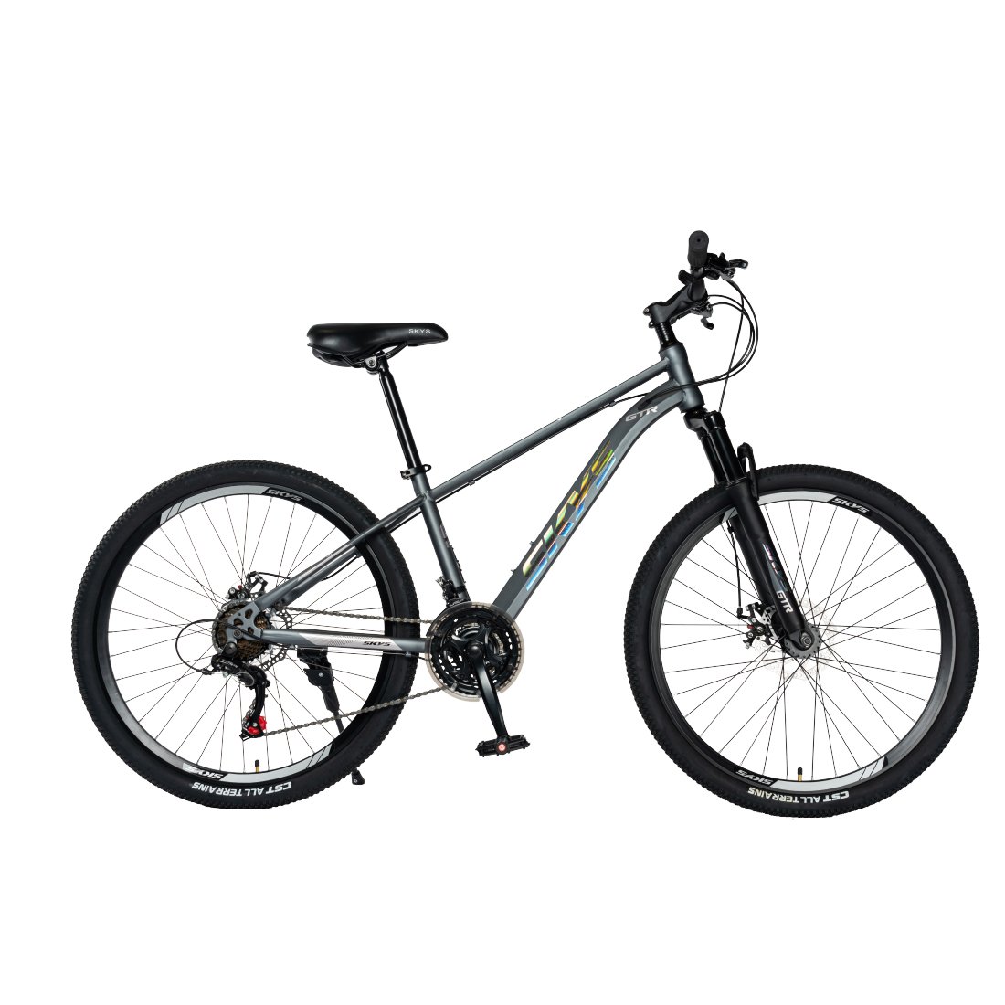 China supplier Wholesale 7 Speed Mountain Bike 26/27.5/29 MTB Mountainbike bicycle Mountain Bicycles