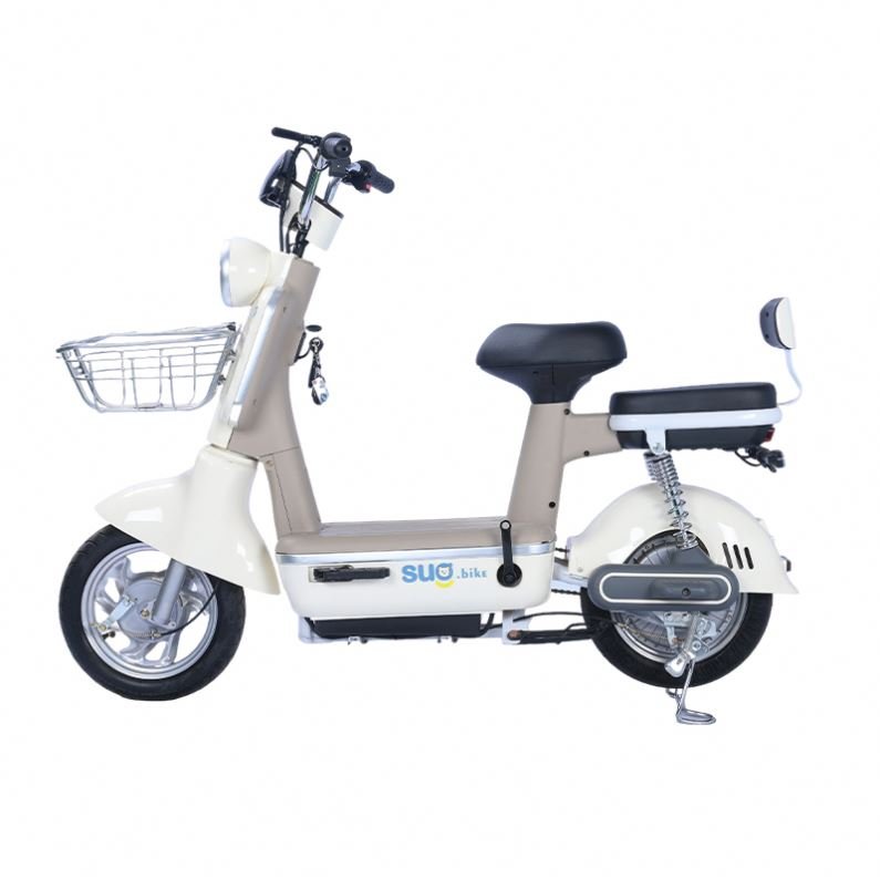 european warehouse 14 inch samebike 3 speed 350w 48v 12ah electric city bike