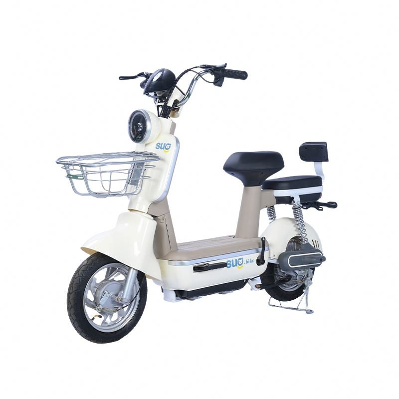european warehouse 14 inch samebike 3 speed 350w 48v 12ah electric city bike