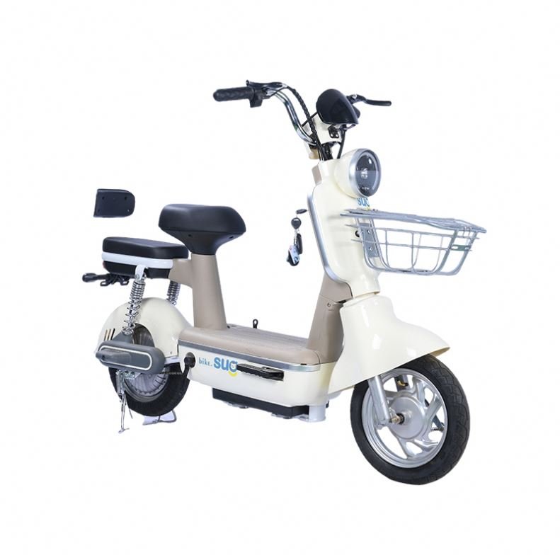 european warehouse 14 inch samebike 3 speed 350w 48v 12ah electric city bike