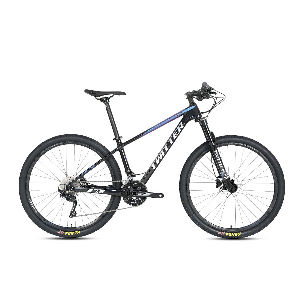 double disc brake 26 29 inch 21 speed mountain bike full suspension men inflatable mountain bike air bag
