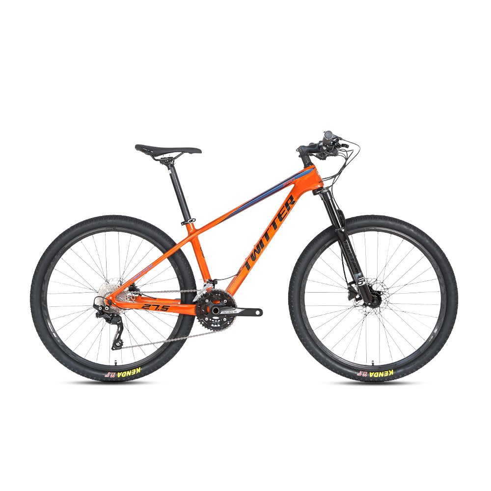 double disc brake 26 29 inch 21 speed mountain bike full suspension men inflatable mountain bike air bag